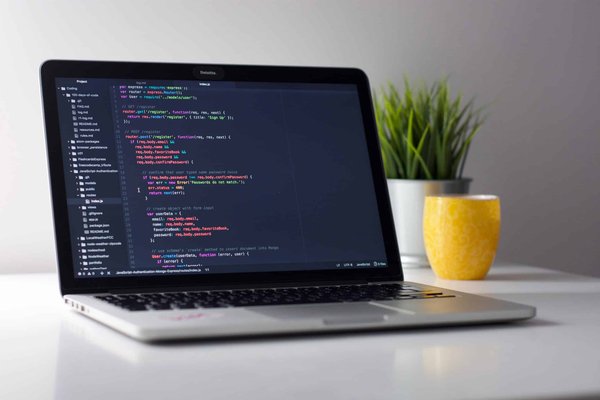 Guide complet : Comment protéger mon ordinateur contre les virus informatiques
