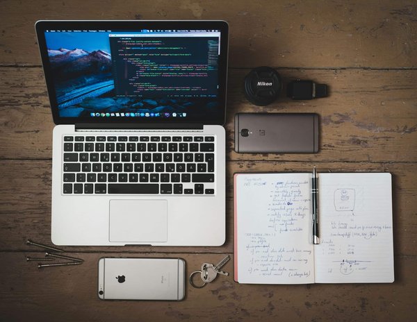 Comment optimiser son PC pour une expérience de jeu ultime ?