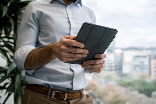 Les Meilleurs Action Agenda Planners pour une Productivité Optimale