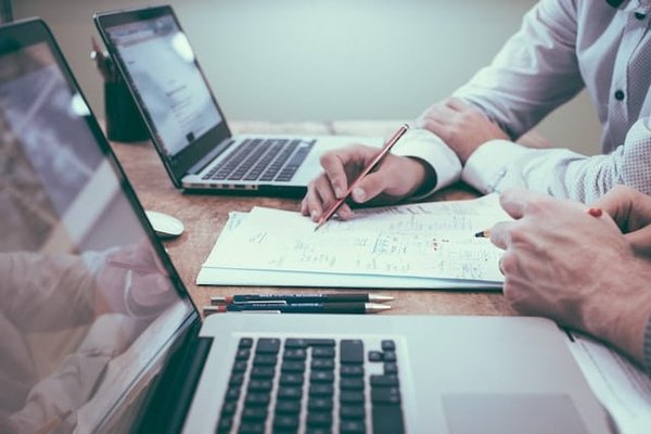 Les Secrets de la Gestion Efficace des Documents d'Archives