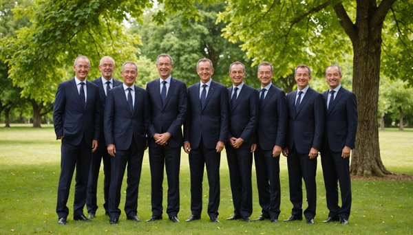 Organisez un teambuilding inoubliable près de toulouse