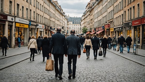 Quelles aides pour implanter son entreprise à lyon ?