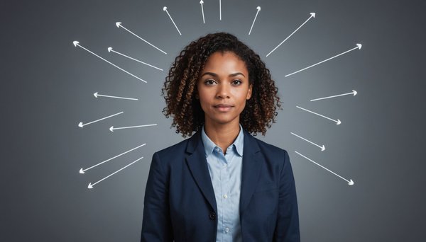 Top 5 raisons de choisir beclm pour le screening transactionnel